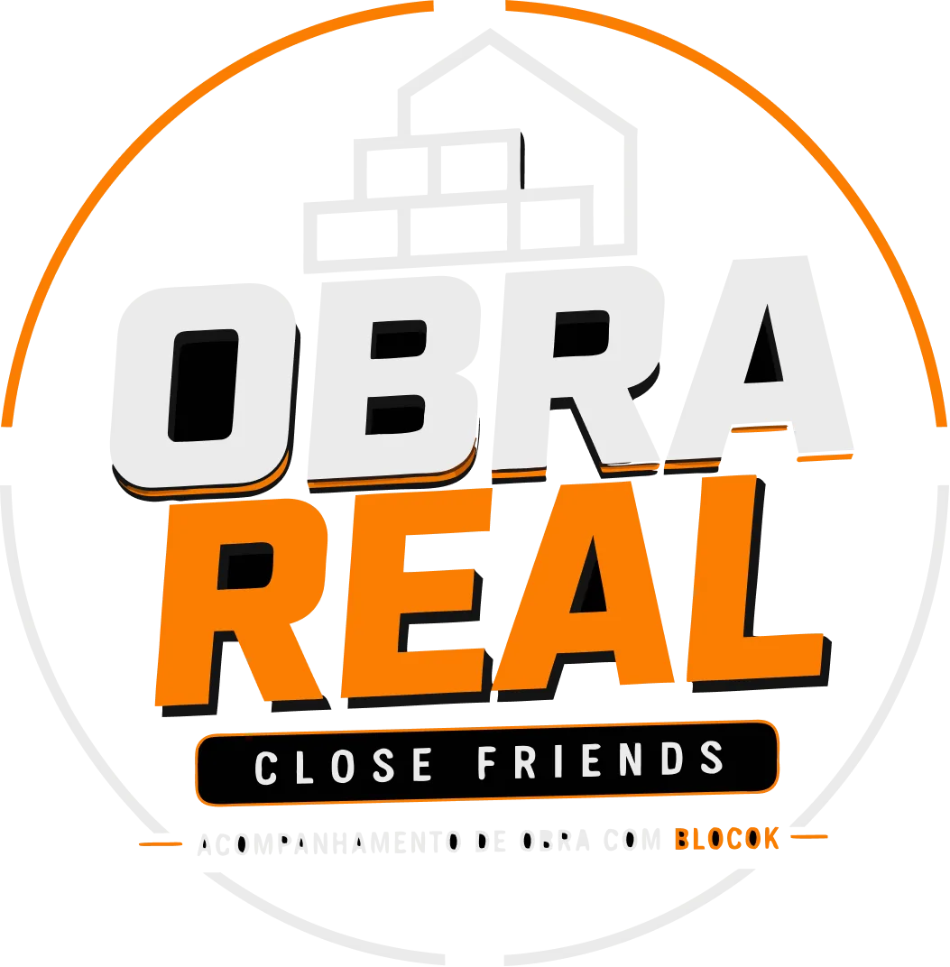 Obra Real