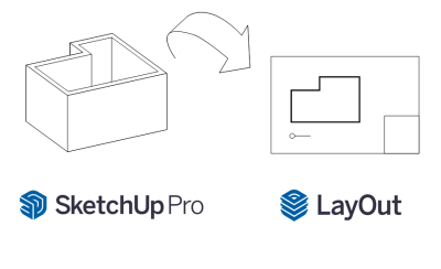 sketchup-e-layout.png